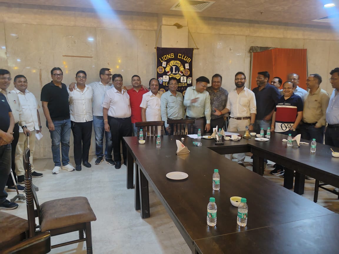 Board Meeting - 2026-27